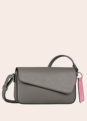 Tom Tailor plecu soma Neona