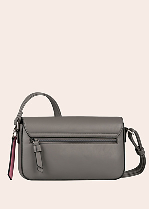 Tom Tailor plecu soma Neona