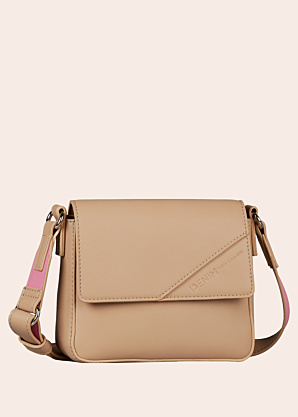 Tom Tailor plecu soma Periya