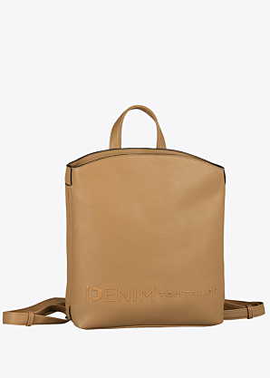 Tom Tailor mugursoma