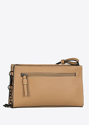 Tom Tailor plecu soma Lennon