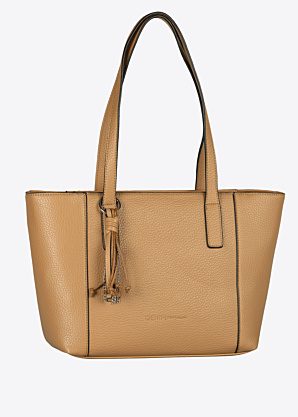 Сумка Tom Tailor