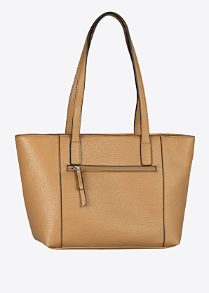 Сумка Tom Tailor