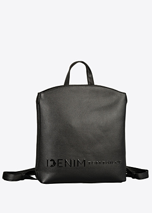 Tom Tailor mugursoma