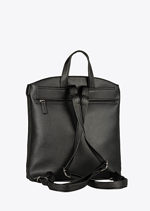 Tom Tailor mugursoma