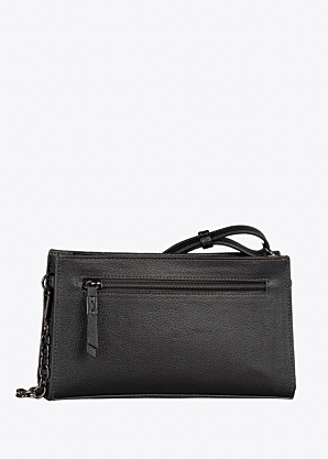 Tom Tailor plecu soma Lennon