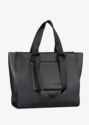 Tom Tailor rokassoma