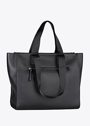 Tom Tailor rokassoma