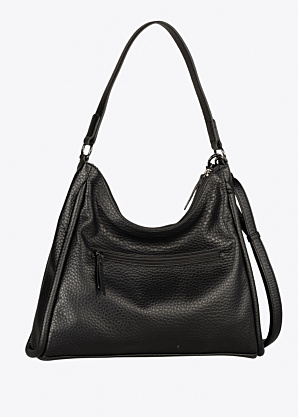 Tom Tailor rokassoma