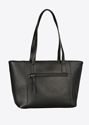 Tom Tailor rokassoma