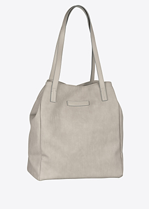 Tom Tailor rokassoma