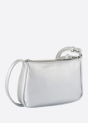 Tom Tailor plecu soma Cilia