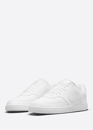 Тенниски Court Vision Nike