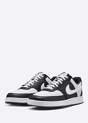 Nike kedas Court Vision Lo Nn