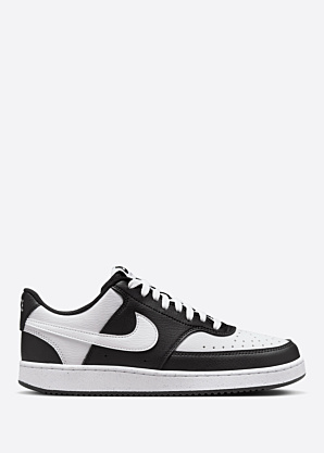 Nike kedas Court Vision Lo Nn