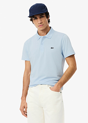 Lacoste polo krekls