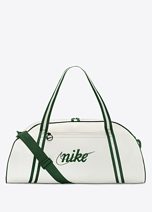 Nike sporta soma Gym Club Retro