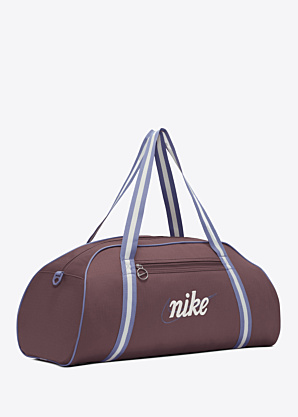 Nike sporta soma Gym Club Retro