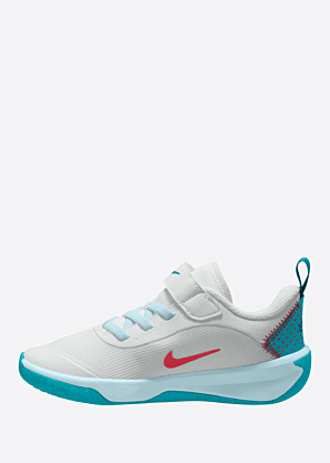 Тренировочные кроссовки Omni Multi-Court Ps Nike