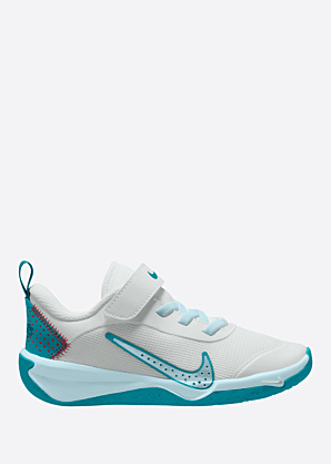 Nike apavi vispārējiem treniņiem Omni Multi-Court Ps