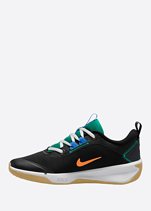 Nike apavi vispārējiem treniņiem Omni Multi-court Gs