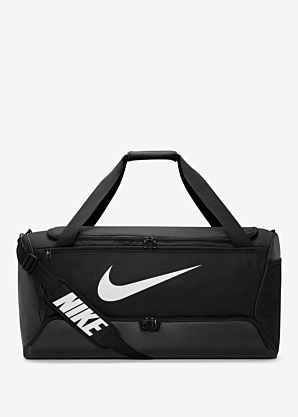 Nike sporta soma L Duff L