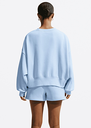 Nike džemperis Phnx Flc