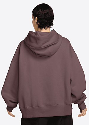 Кофта Oos Po Hoodie Nike