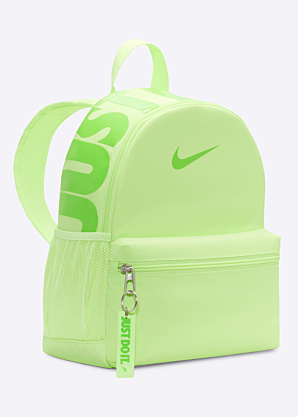 Рюкзак Jdi Mini Bkpk Nike
