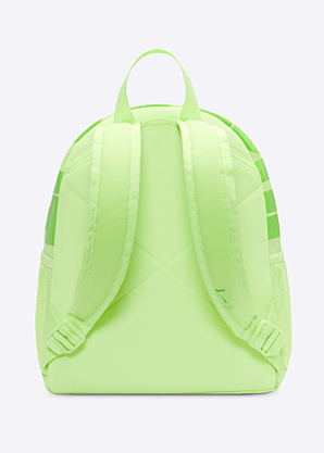 Рюкзак Jdi Mini Bkpk Nike