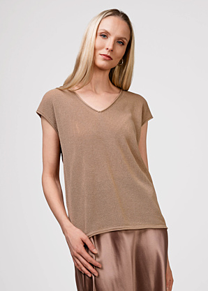 Ivo Nikkolo adījums Kassandra