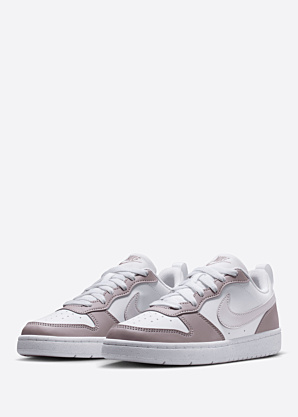 Тенниски Court Borough Low Nike