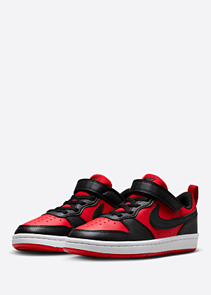 Nike kedas Court Borough Low Recraft Bpv