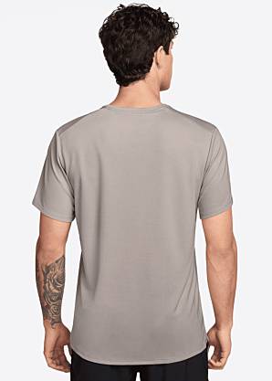 Nike T-krekls Uv Miler Ss