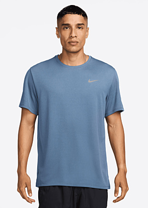 Nike T-krekls Uv Miler