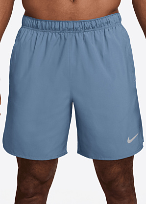 Nike bikses Challenger Ul Short