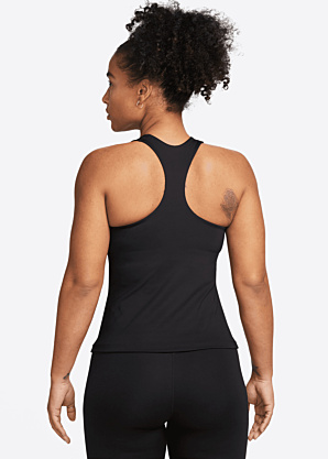 Nike sporta tops Swoosh Bra Tank