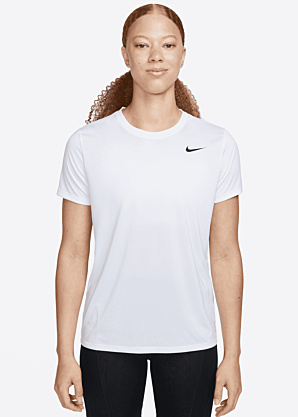 Nike T-krekls Rlgd Ss Tee