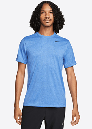 Nike T-krekls Tee Rlgd Reset