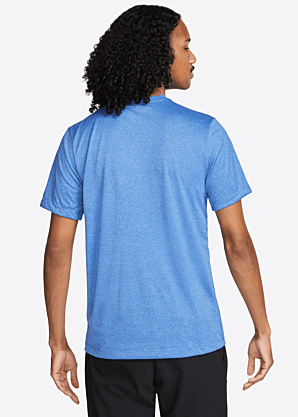 Nike T-krekls Tee Rlgd Reset