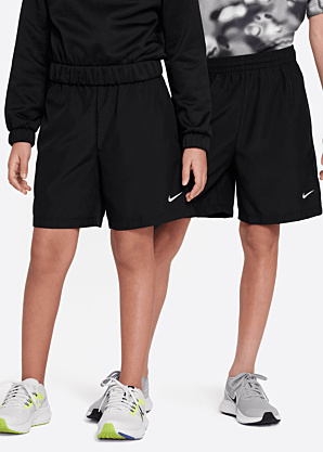 Nike bikses Dry Fit Multi Wvn