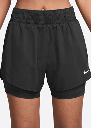 Брюки In N Short Nike