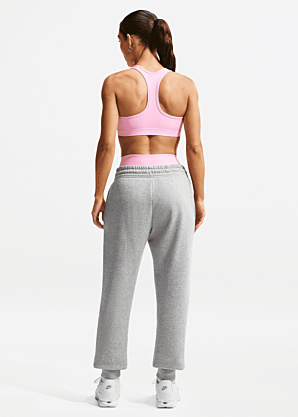 Nike sporta krūšturis Swsh Med Spt