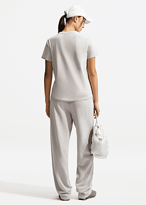 Nike T-krekls Nsw Club