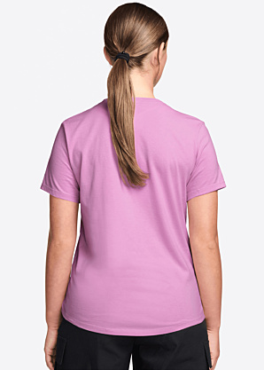 Nike T-krekls Club Ss Tee