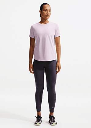 Nike T-krekls Nsw Club