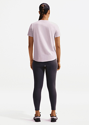 Nike T-krekls Nsw Club