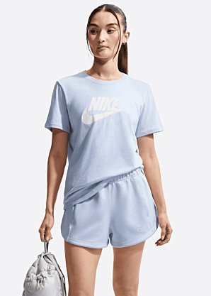 Nike T-krekls Club