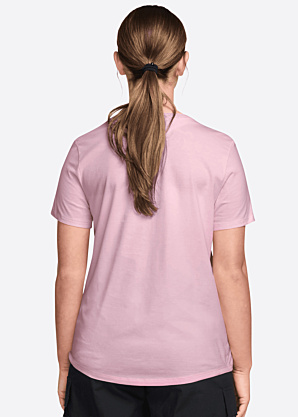 Nike T-krekls Club
