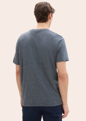 Tom Tailor T-krekls